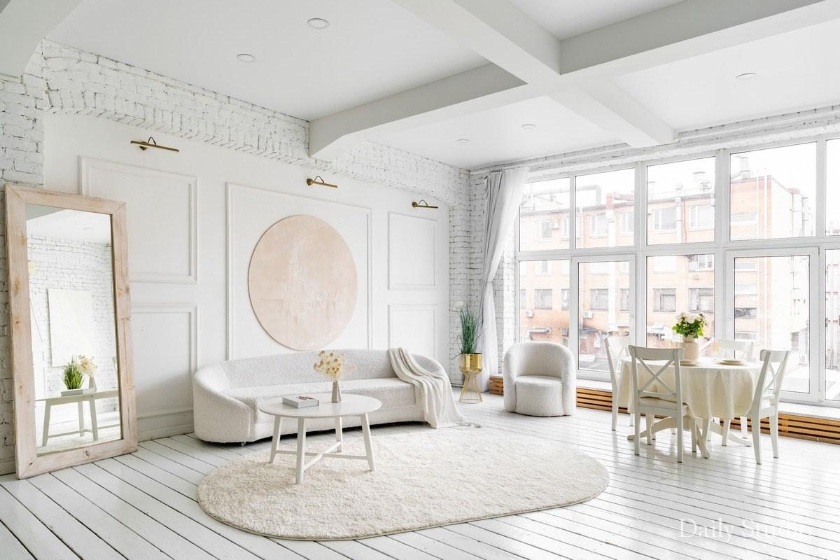 Фотостудии в Санкт-Петербурге. Свадебный и женский фотограф в Санкт-Петербурге Муртеева Екатерина