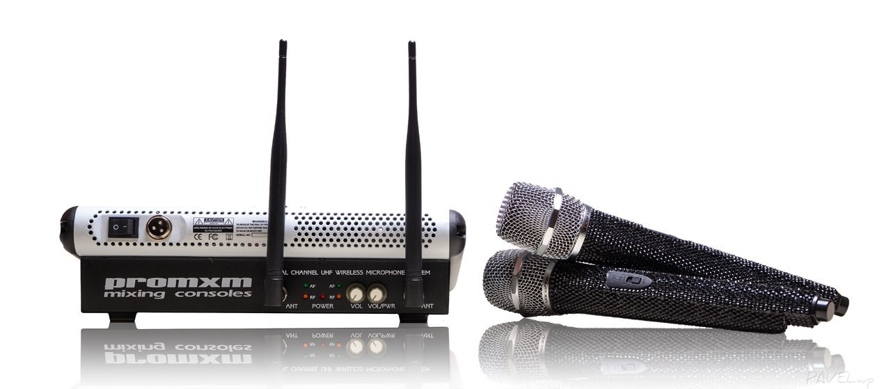 Advertising (product, service). Pavel Stepanov photo, video, drone filming