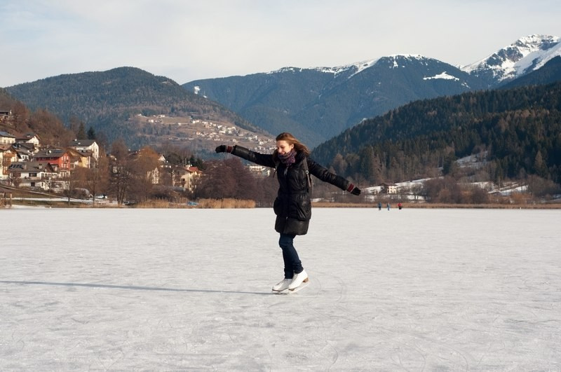 ART ON ICE В МОЕЙ ЖИЗНИ. ЧАСТЬ 1. ФК Фотограф в Санкт-Петербурге Наталья Понарина