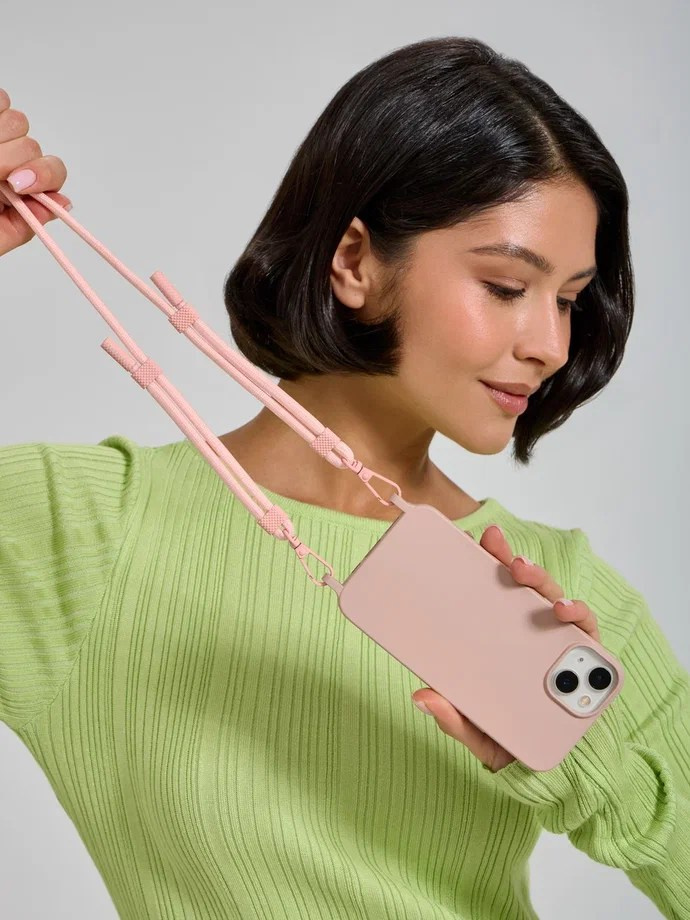 Август. CONTENT MAKING — агентство № 1 в предметной съемке для маркетплейсов