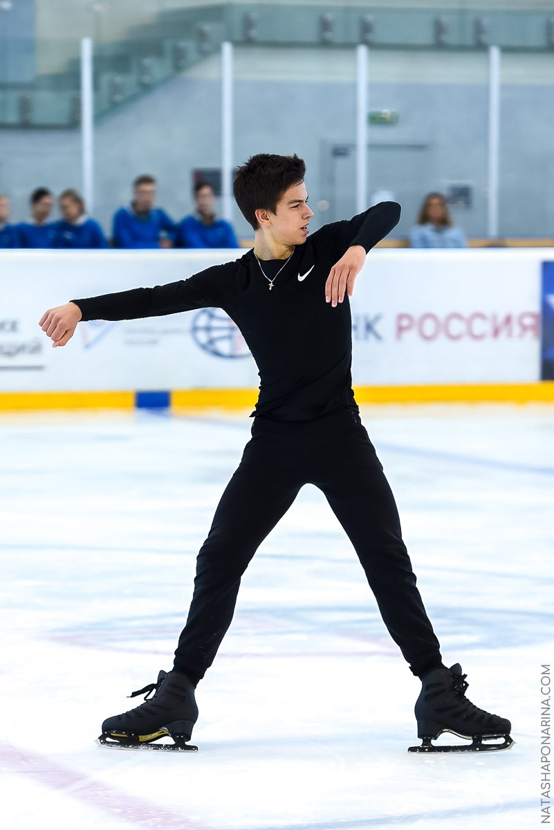 ПЁТР ГУМЕННИК НА МОИХ ФОТОГРАФИЯХ. ФК Фотограф в Санкт-Петербурге Наталья Понарина