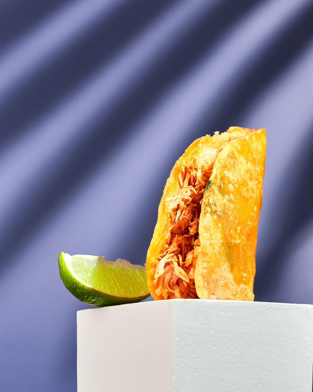 Фудфото и предметная съемка, Москва. Burakova&Prigarin Photography