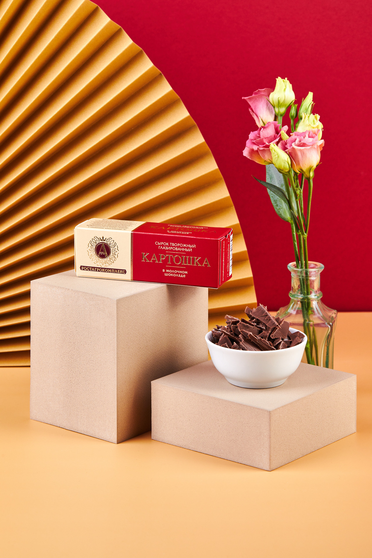 Фудфото и предметная съемка, Москва. Burakova&Prigarin Photography