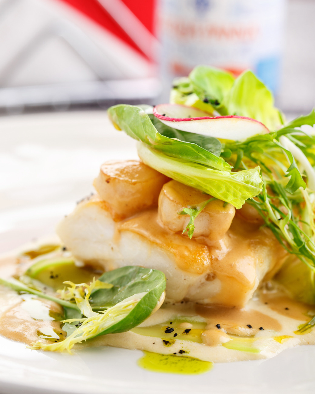 Фудфото и предметная съемка, Москва. Burakova&Prigarin Photography