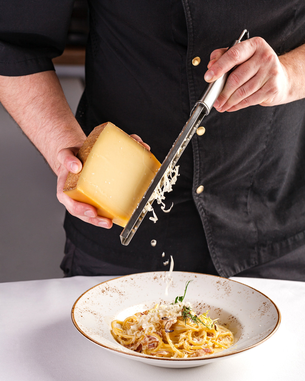 Фудфото и предметная съемка, Москва. Burakova&Prigarin Photography