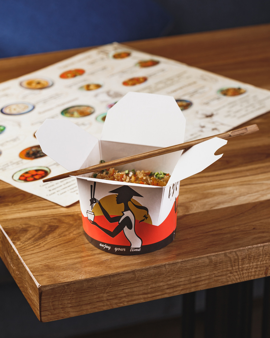 Фудфото и предметная съемка, Москва. Burakova&Prigarin Photography