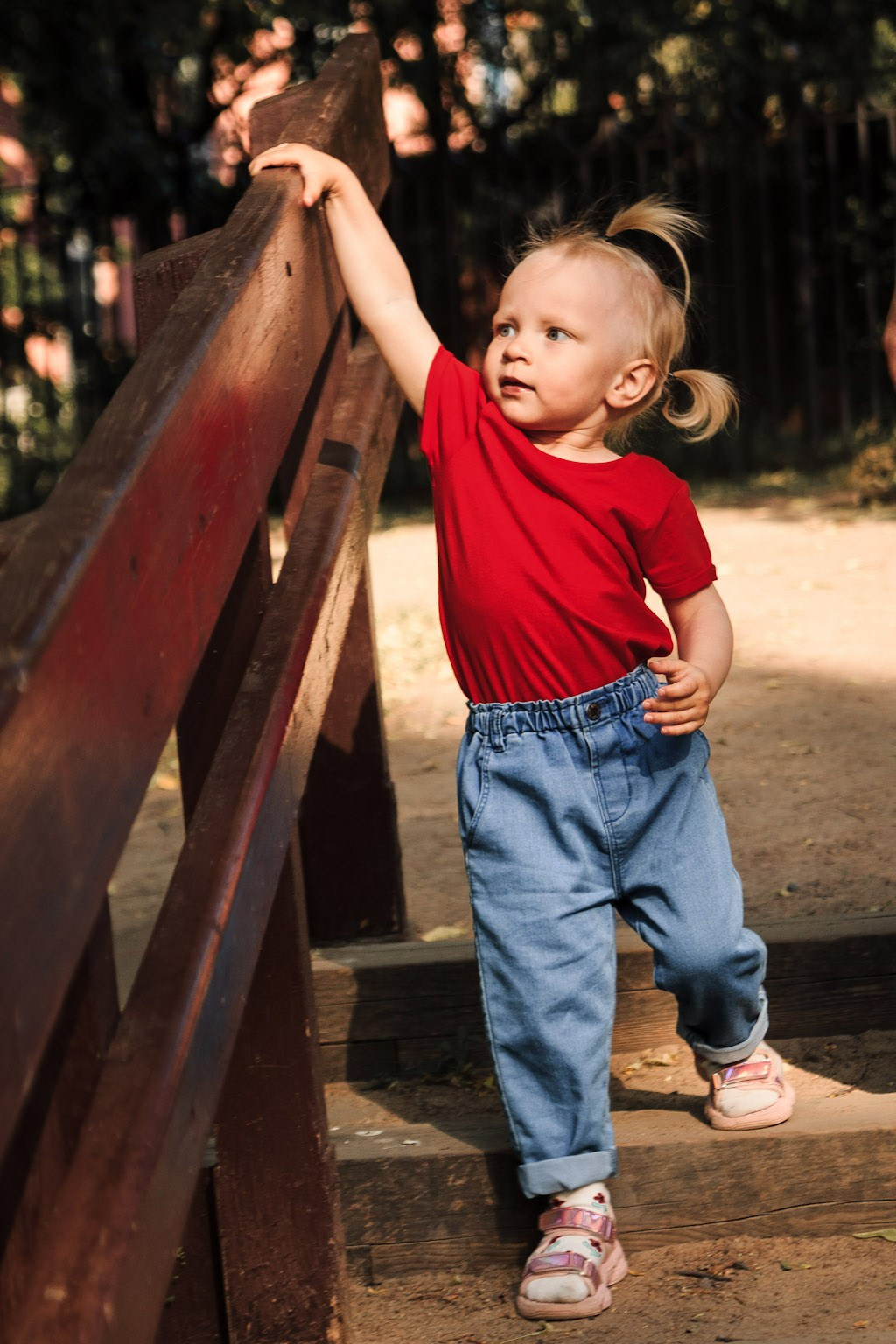 СЕМЕЙНЫЕ ФОТОССИИ. Катя Цвет