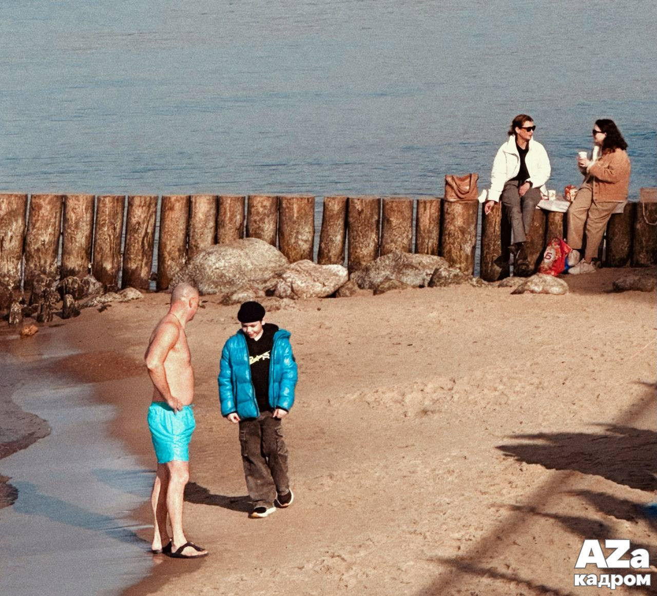 Дыхание весны. Фотоклуб AZакадром. Женский семейный фотограф Тула Москва Захарова Анна