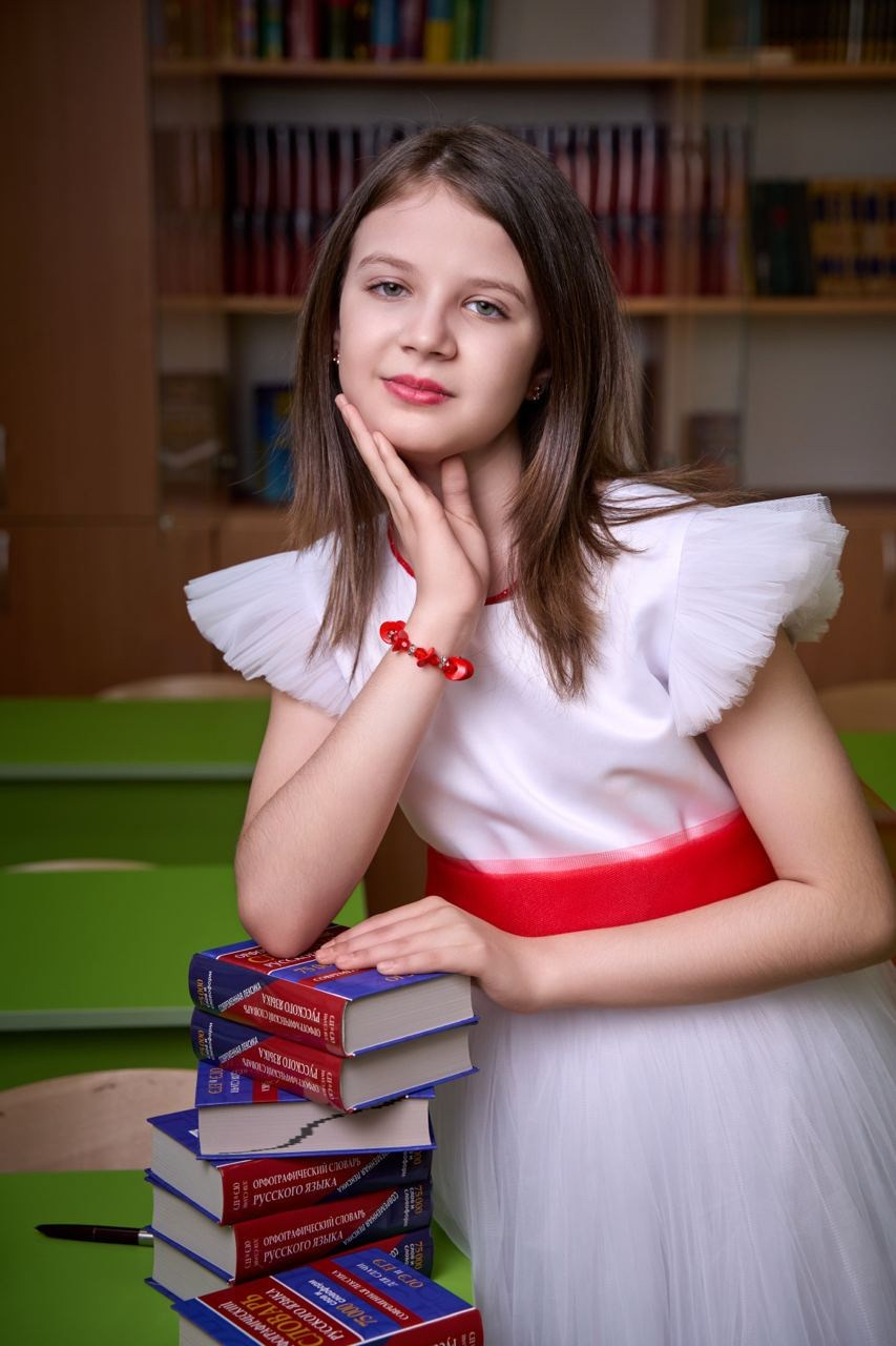 Выберите идеальную локацию для съемки