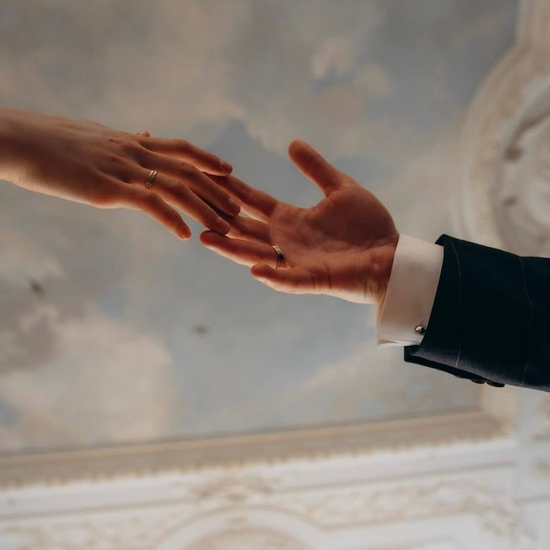 Свадебные Локации. Ваш фотограф в Нижнем Новгороде