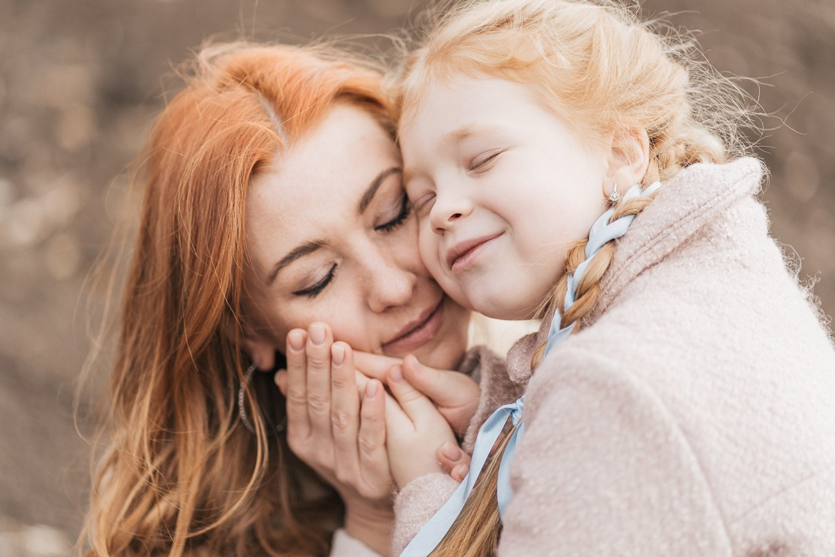 Лайфстаил фотосессия в студии Москва