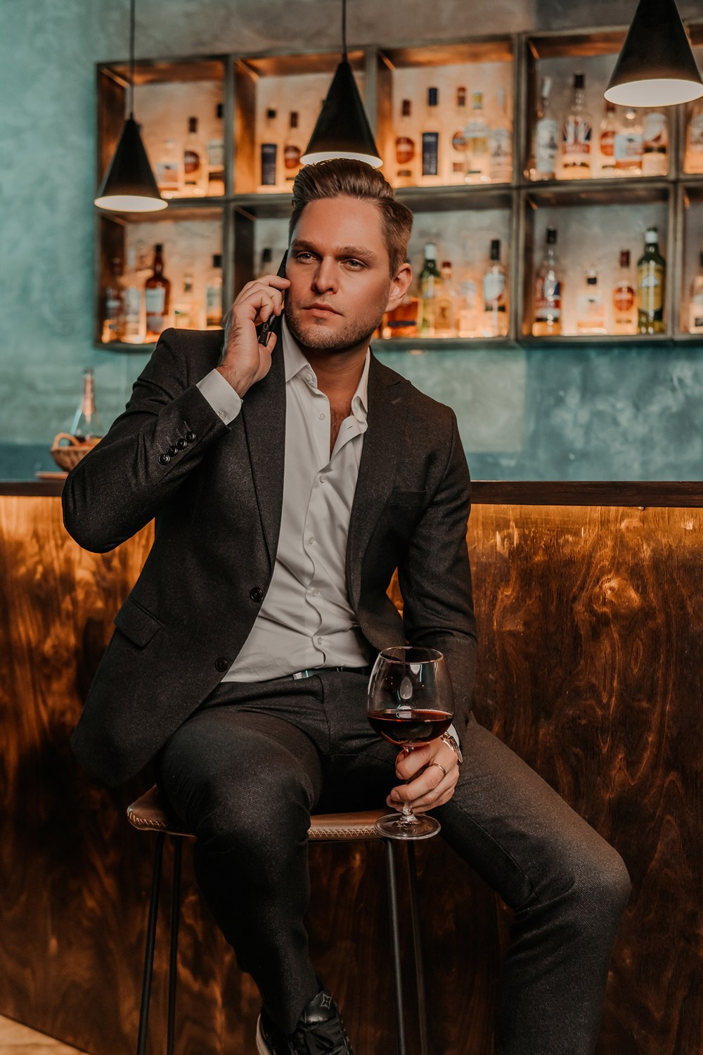 Пузаков Богдан я фотограф из Москвы. slowbo pro