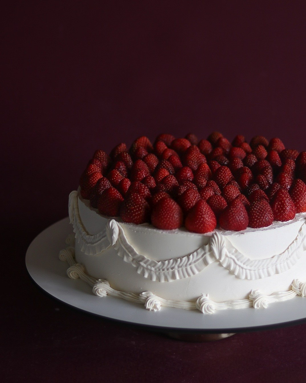 Торт Хмельницкая. Подрядчики и друзья сети свадебных площадок House for wedding