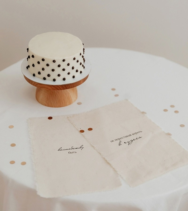 Молоко. Семейный фотограф в Екатеринбурге Маргарита Курносова