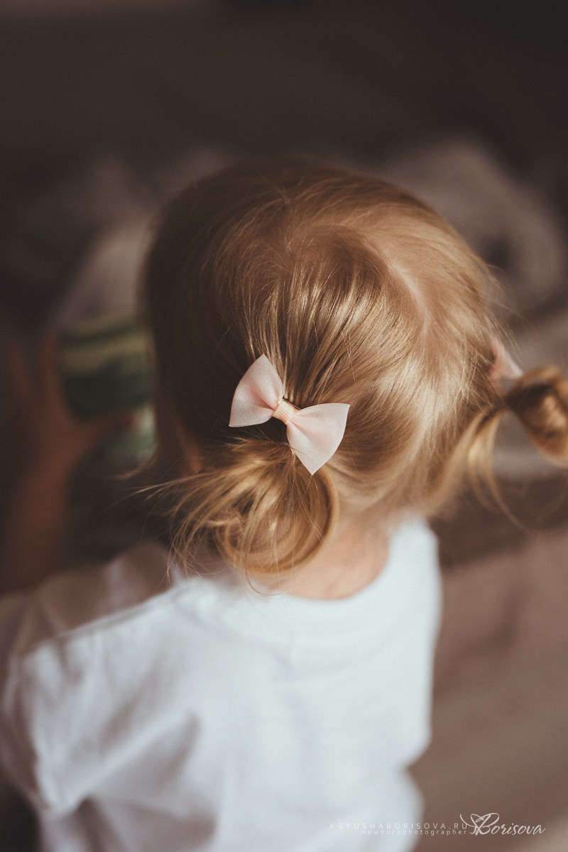 Макар lifestyle. Фотограф новорожденных в Магнитогорске Ксюша Борисова