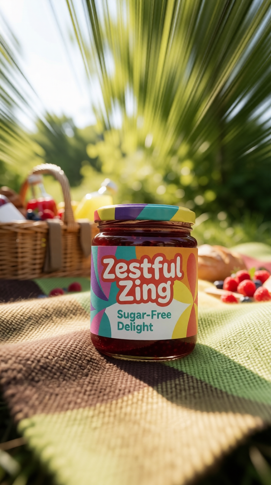 Джем Zestful Zing. Свадебный и семейный фотограф в Санкт-Петербурге Виктор Голубев