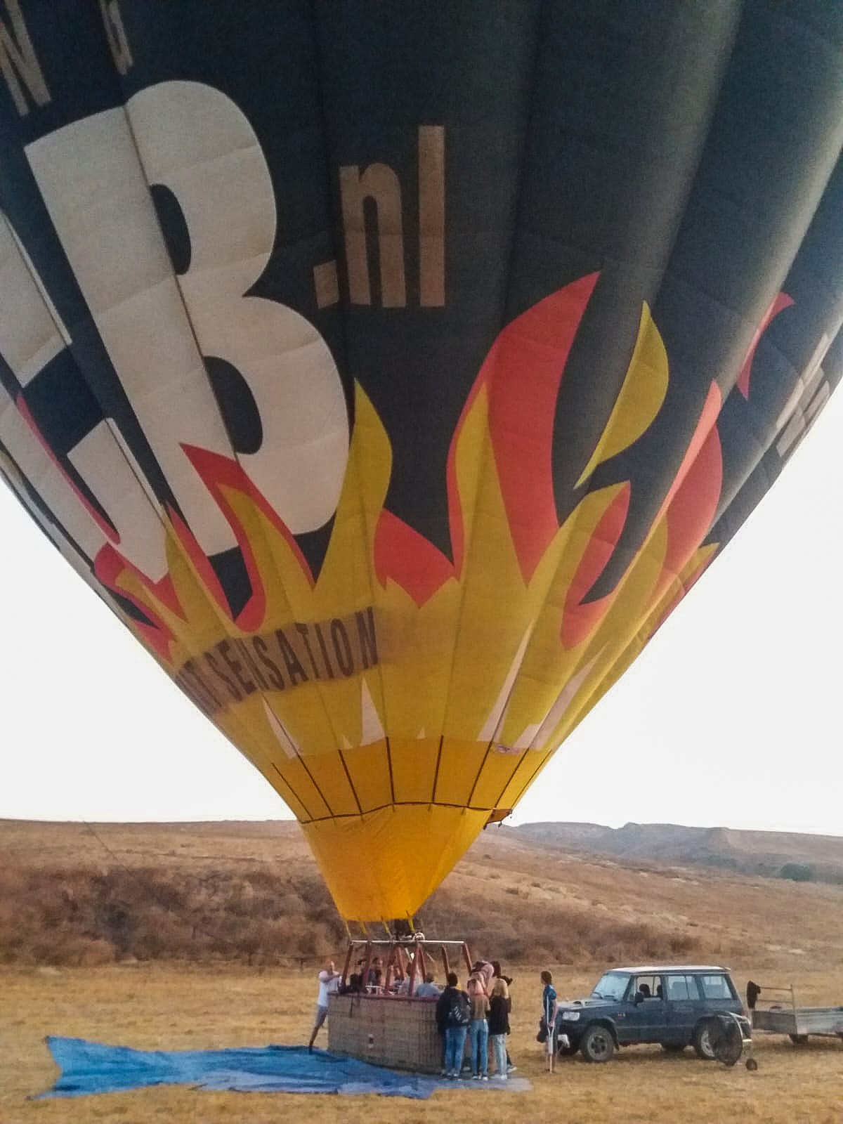 About the artist. Artist Margarita Gusak