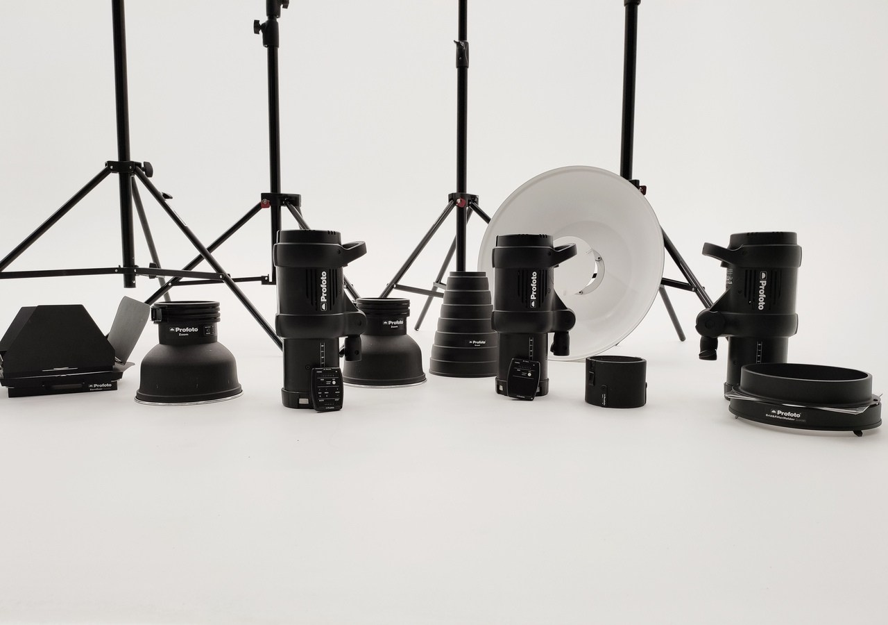 Фотостудия Cottage. Фотограф беременных в СПб — Елена Александрова