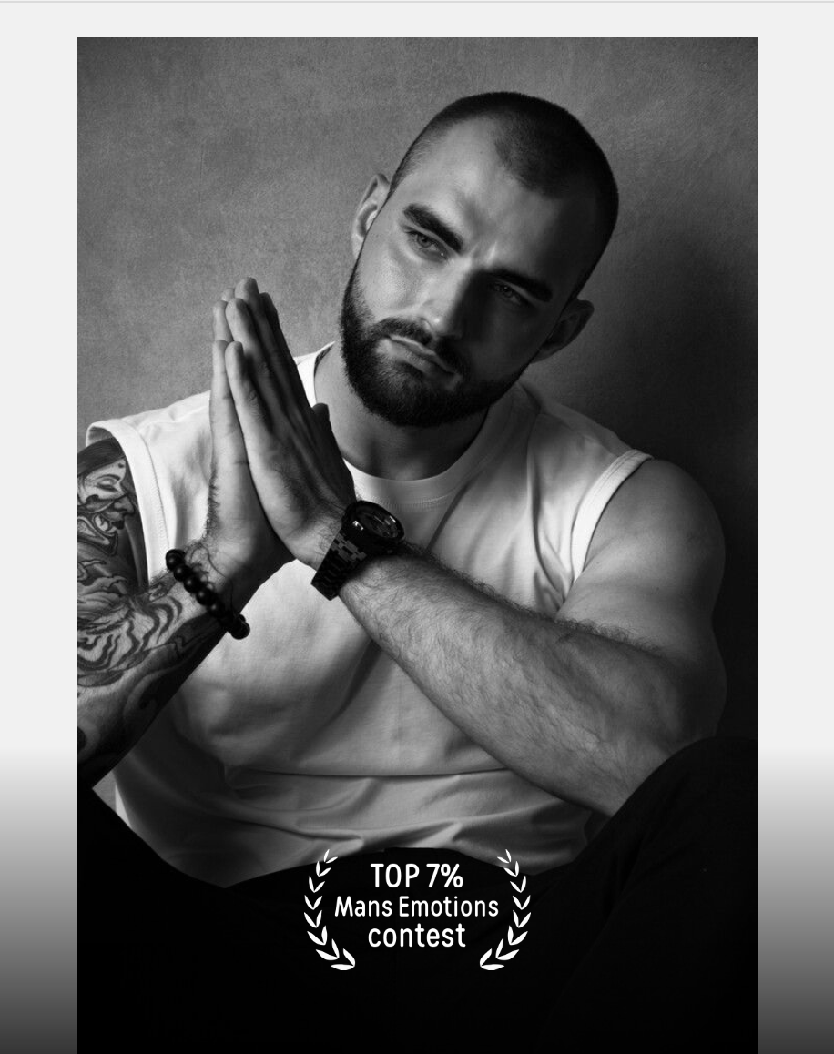 Фотограф Анастасия Го в Хабаровске