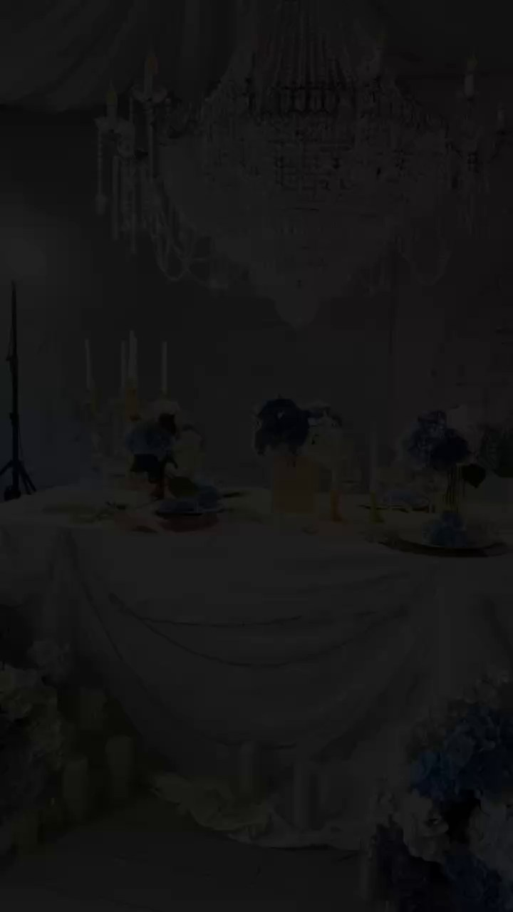 Анна Орловская — портретный и семейный фотограф