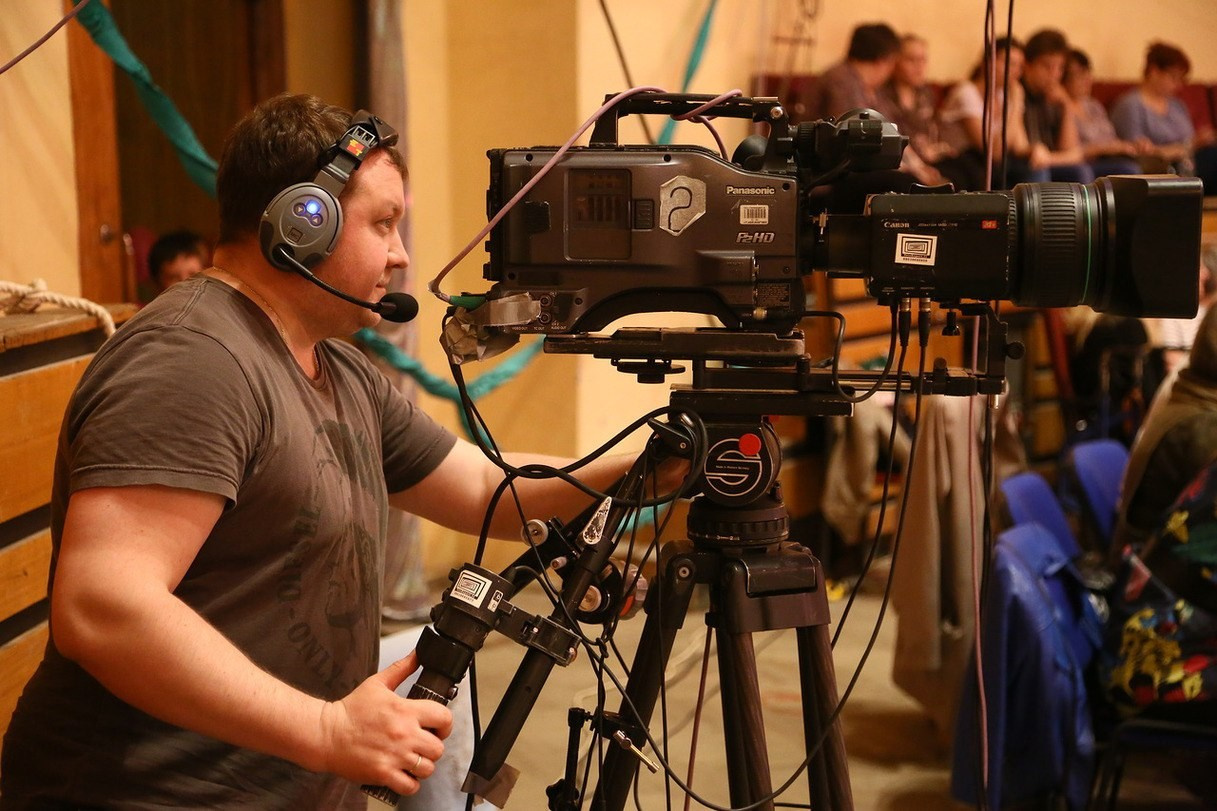 14–15 июня 2025 — «Золотая премия в области циркового искусства». Золотые фестивали