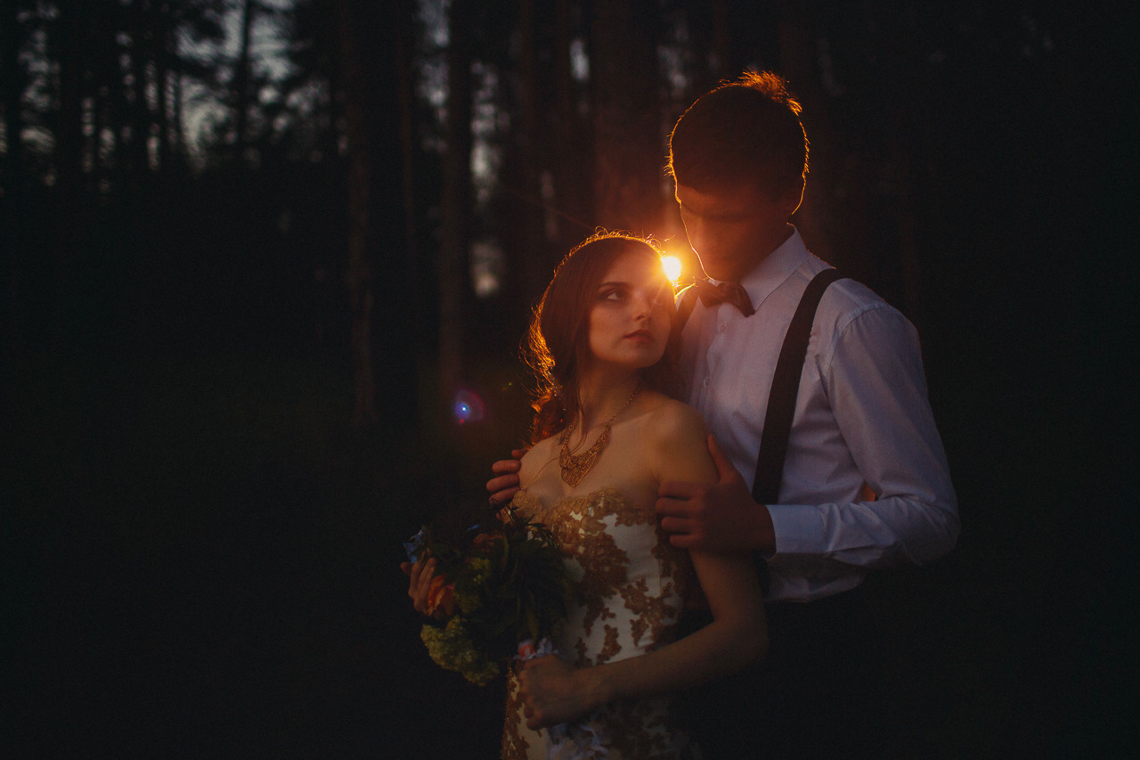 2017 | Воркшоп «Речная проза». Wedding, romantic photo, family holidays. Workshops