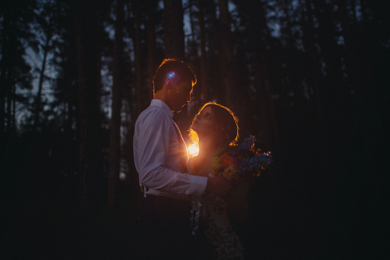 2017 | Воркшоп «Речная проза». Wedding, romantic photo, family holidays. Workshops