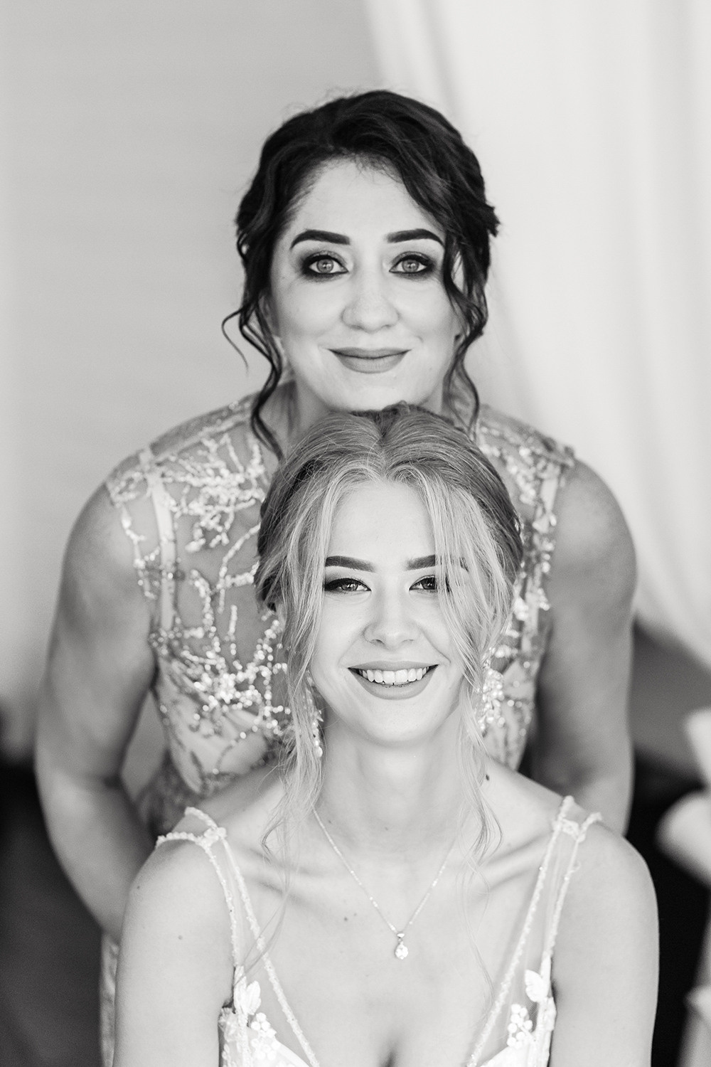 August 2021 | Valeria and Ivan. Wedding, romantic photo, family holidays. Workshops