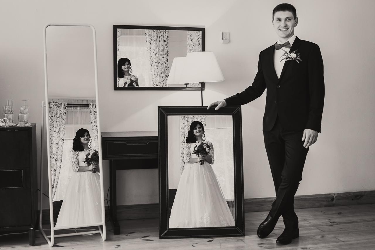 Стоимость свадебной съемки. Wedding, romantic photo, family holidays. Workshops