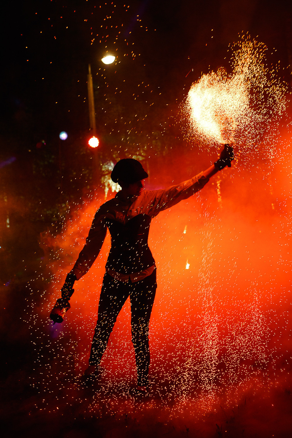 August 2021 | Valeria and Ivan. Wedding, romantic photo, family holidays. Workshops