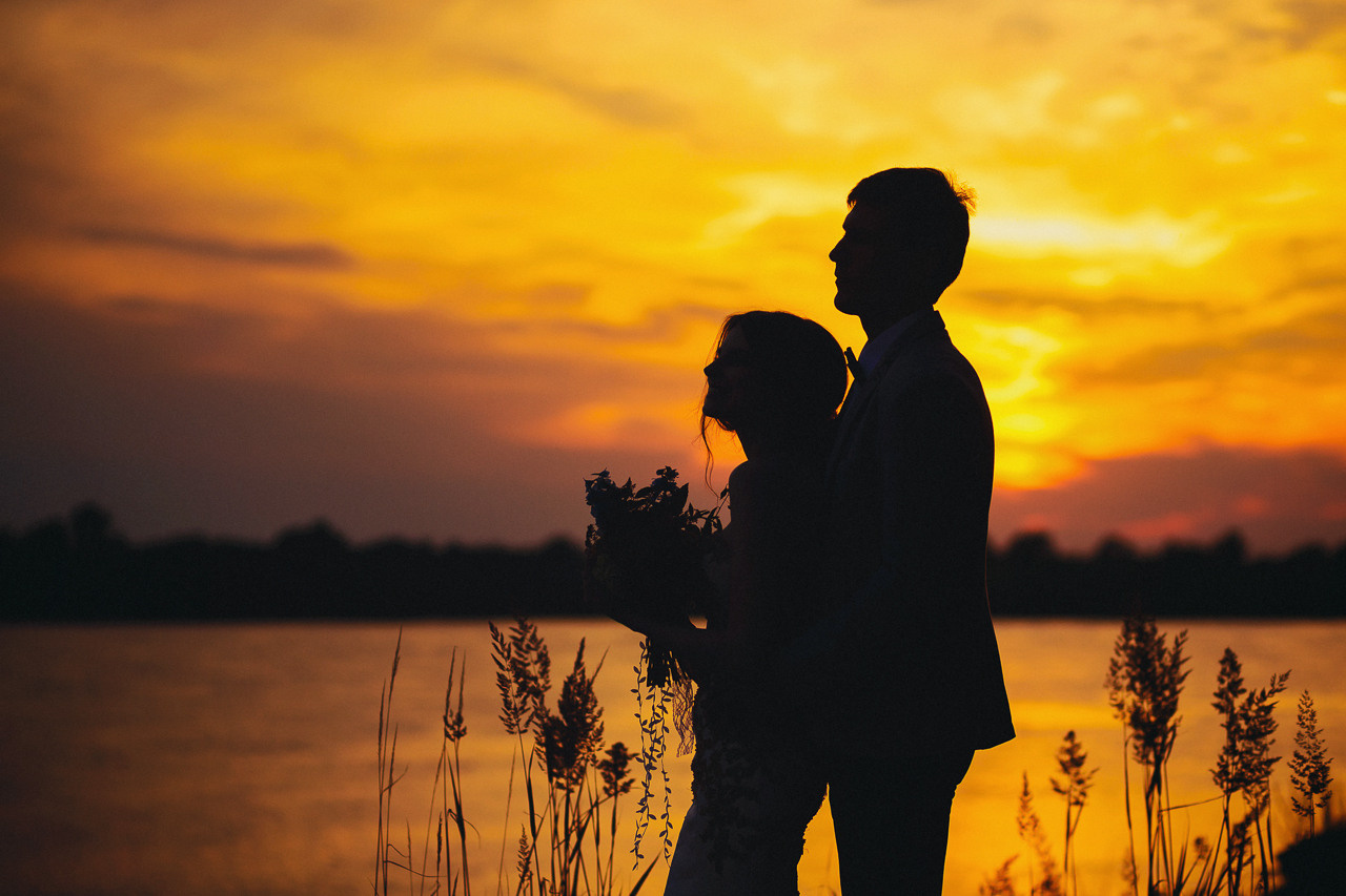 2017 | Воркшоп «Речная проза». Wedding, romantic photo, family holidays. Workshops