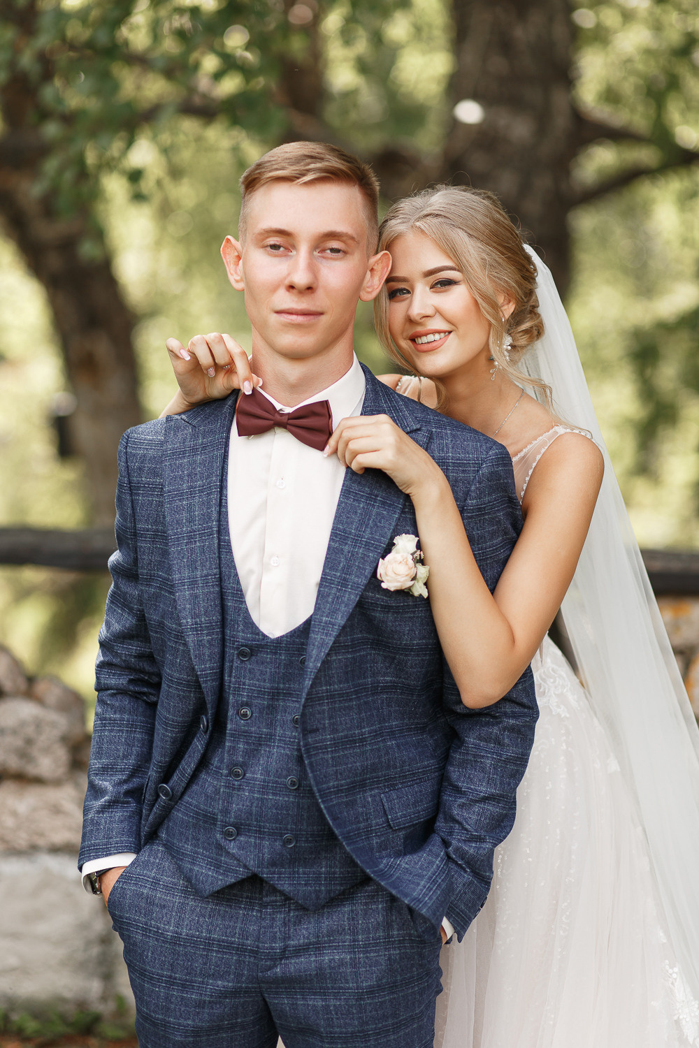 August 2021 | Valeria and Ivan. Wedding, romantic photo, family holidays. Workshops