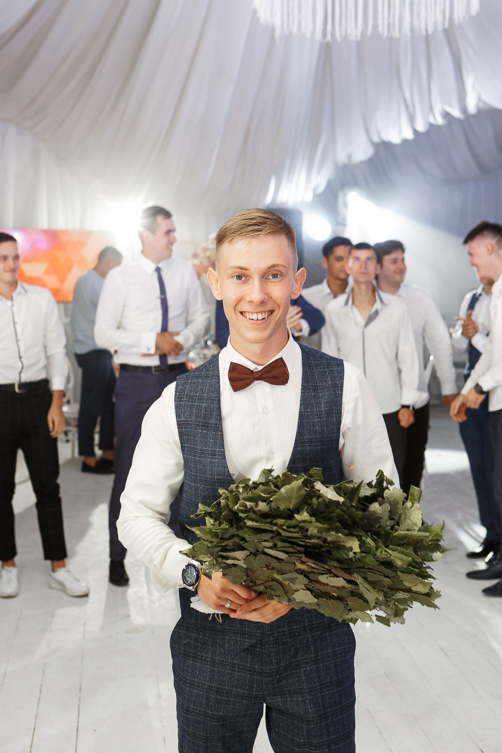 August 2021 | Valeria and Ivan. Wedding, romantic photo, family holidays. Workshops