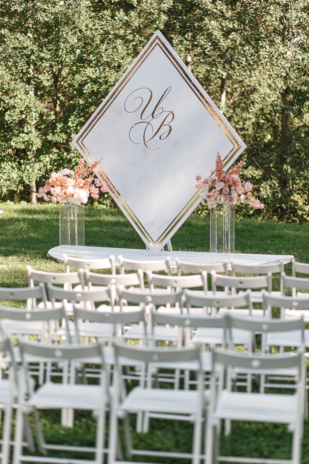 August 2021 | Valeria and Ivan. Wedding, romantic photo, family holidays. Workshops