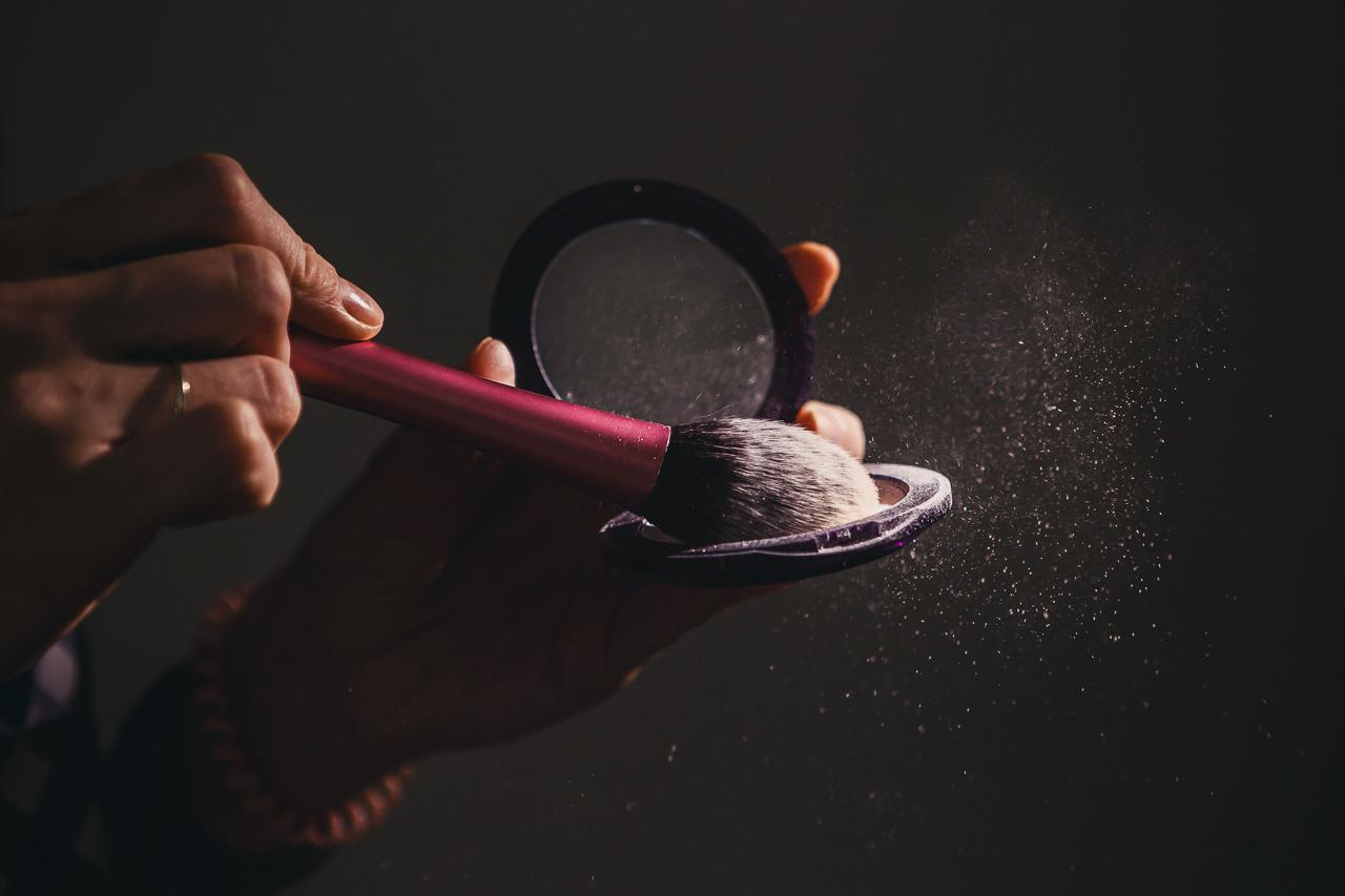 Стоимость свадебной съемки. Wedding, romantic photo, family holidays. Workshops