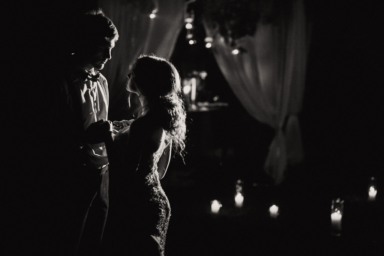 2017 | Воркшоп «Речная проза». Wedding, romantic photo, family holidays. Workshops