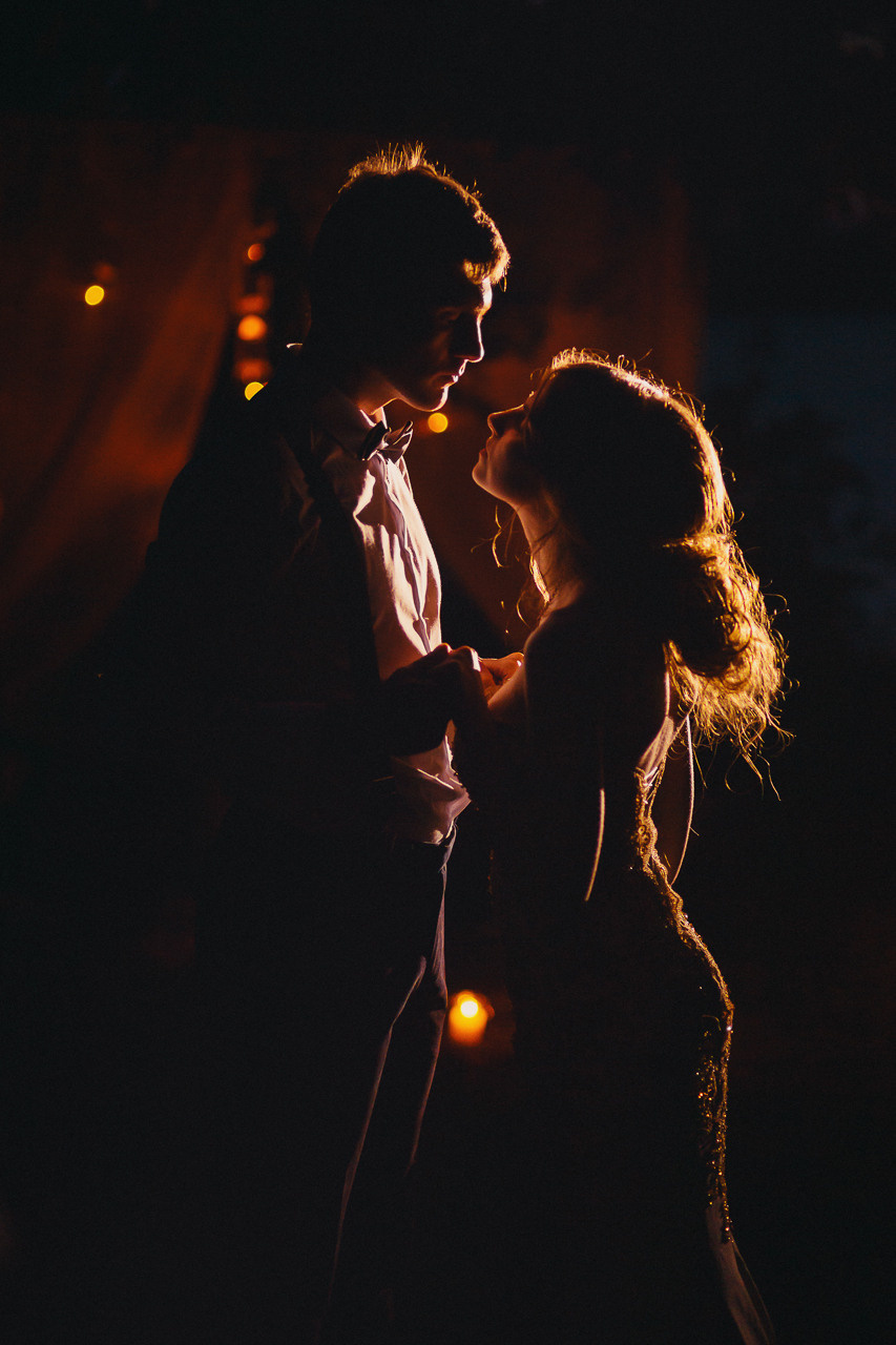 Wedding, romantic photo, family holidays. Workshops