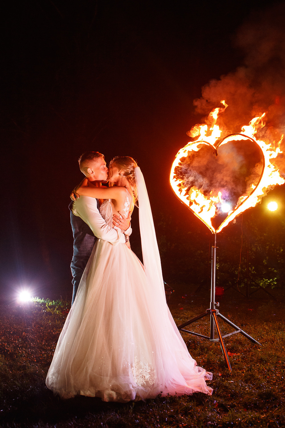 August 2021 | Valeria and Ivan. Wedding, romantic photo, family holidays. Workshops