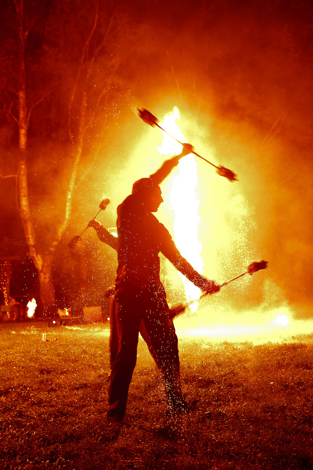 August 2021 | Valeria and Ivan. Wedding, romantic photo, family holidays. Workshops