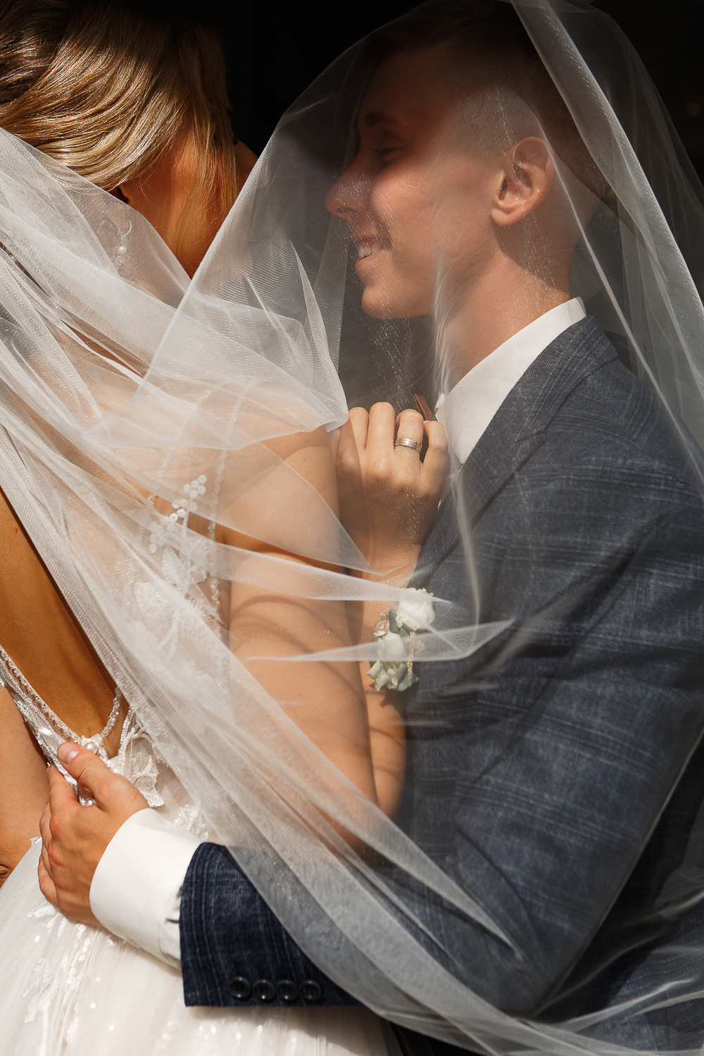 August 2021 | Valeria and Ivan. Wedding, romantic photo, family holidays. Workshops