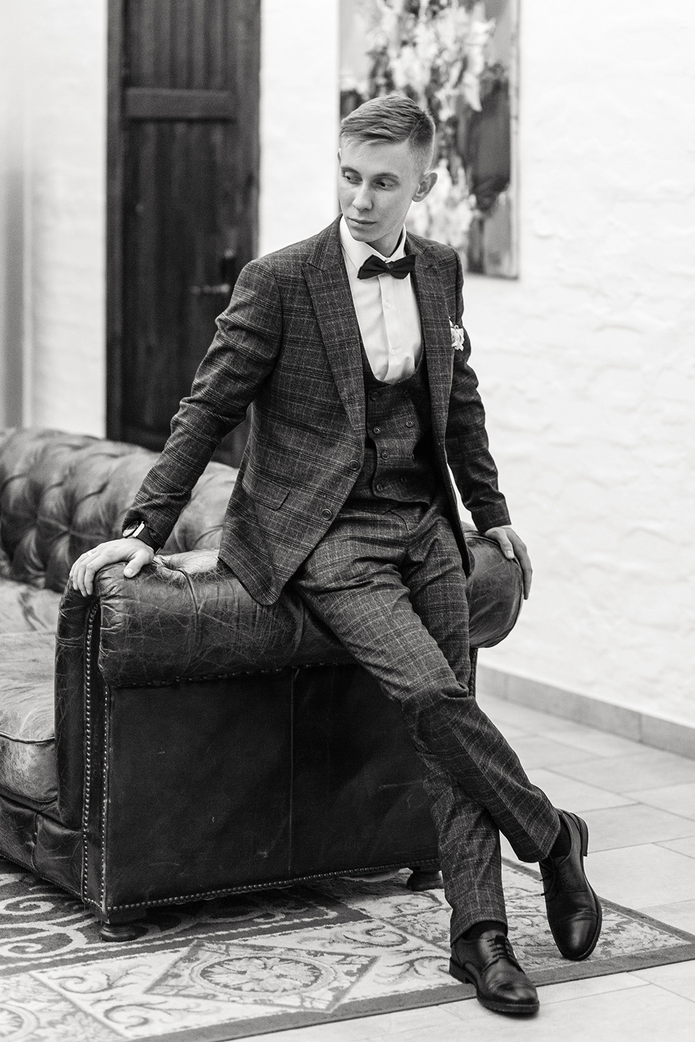 August 2021 | Valeria and Ivan. Wedding, romantic photo, family holidays. Workshops