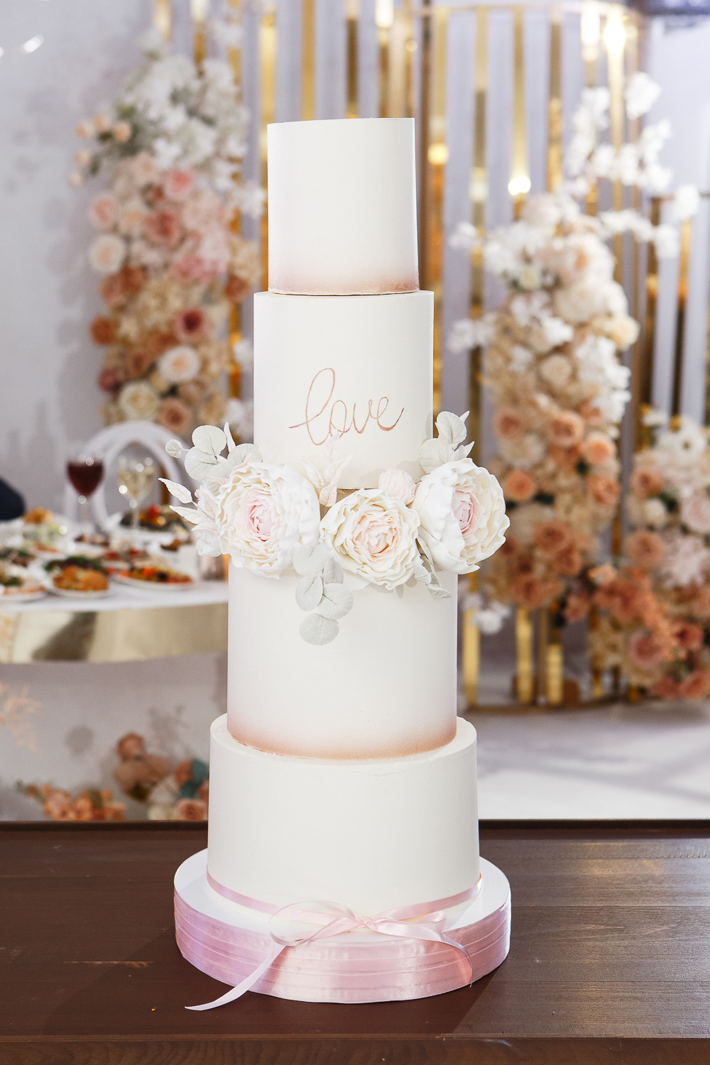 August 2021 | Valeria and Ivan. Wedding, romantic photo, family holidays. Workshops