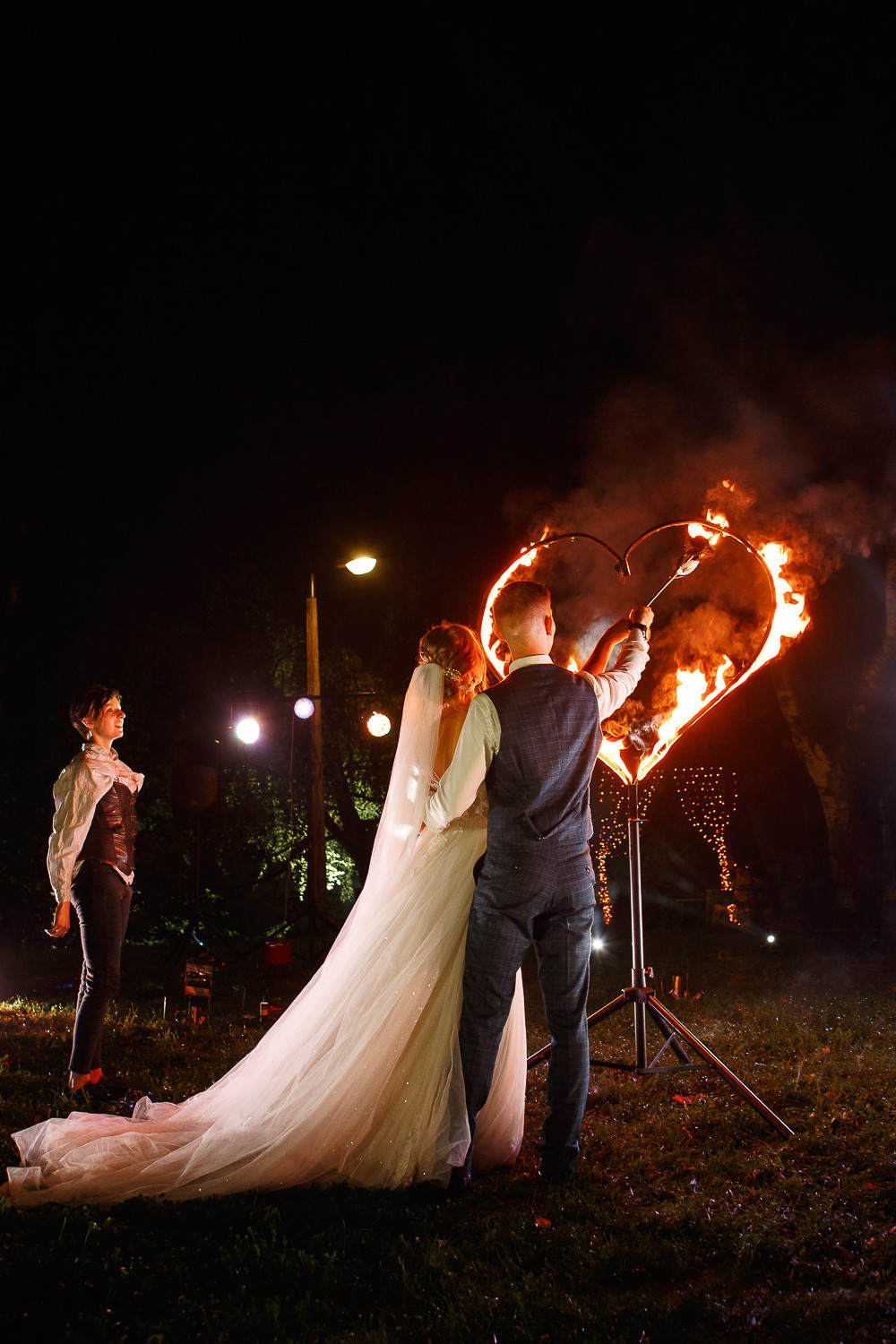 August 2021 | Valeria and Ivan. Wedding, romantic photo, family holidays. Workshops