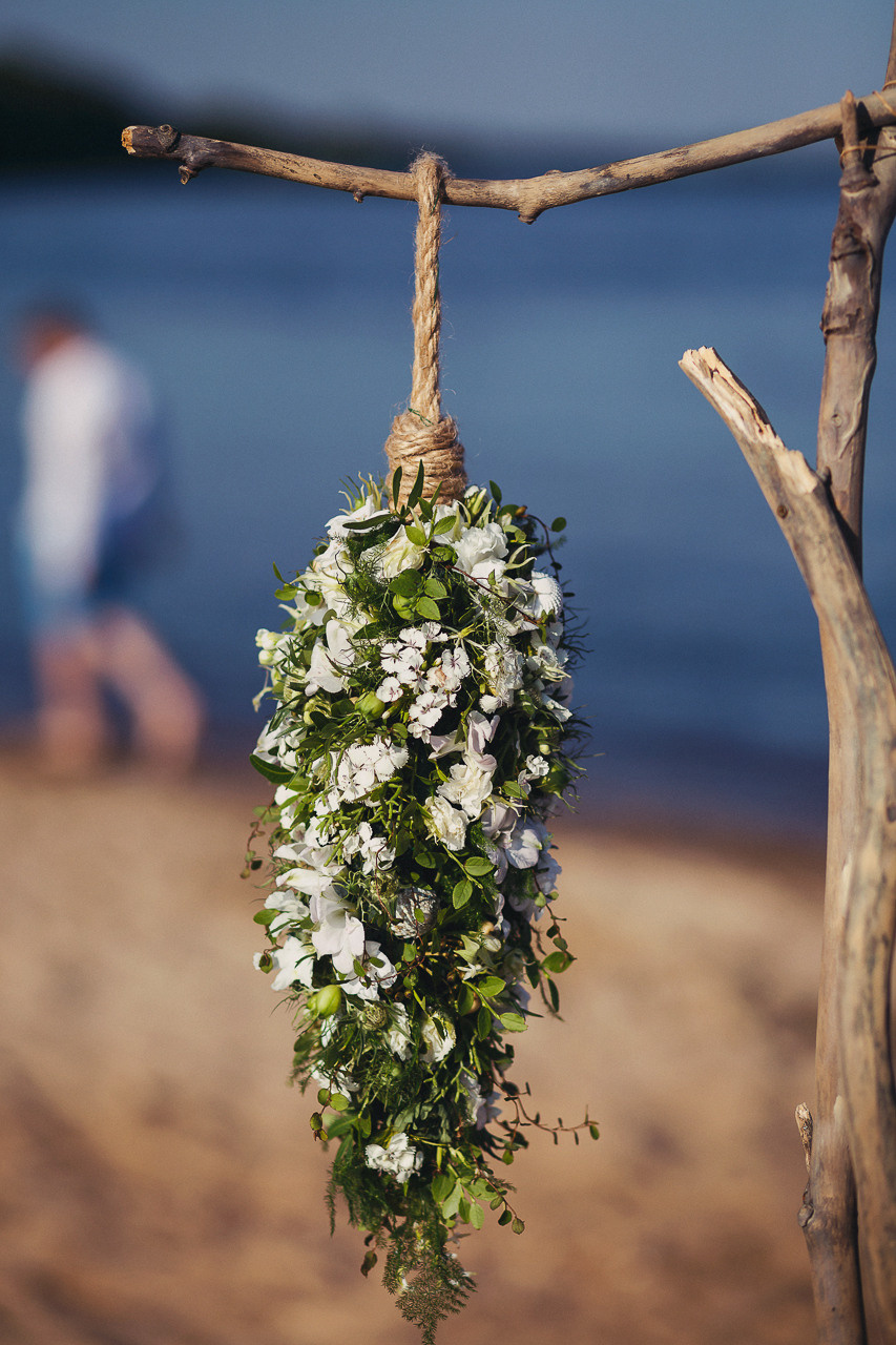 2017 | Воркшоп «Речная проза». Wedding, romantic photo, family holidays. Workshops