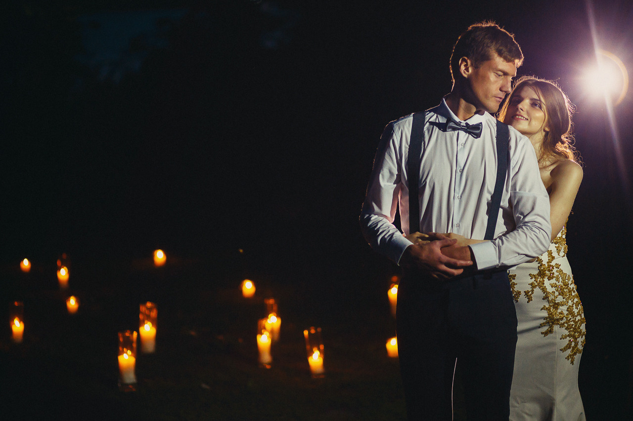 2017 | Воркшоп «Речная проза». Wedding, romantic photo, family holidays. Workshops