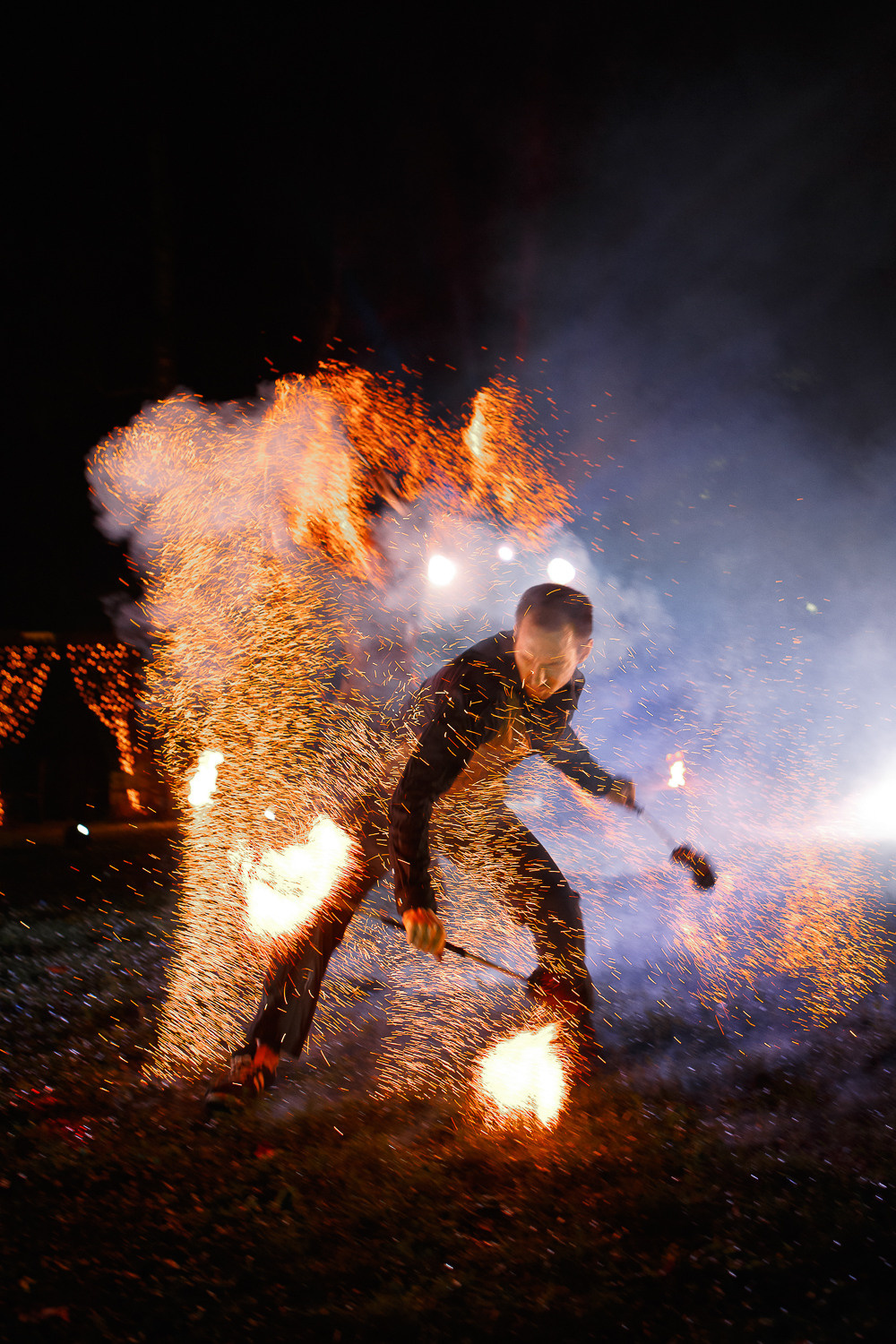 August 2021 | Valeria and Ivan. Wedding, romantic photo, family holidays. Workshops