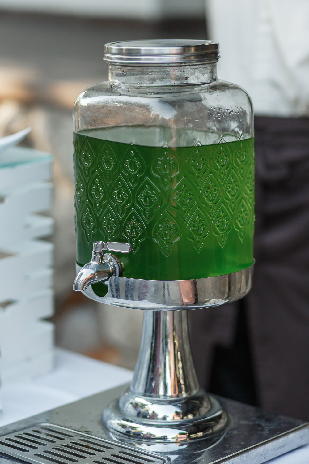 August 2021 | Valeria and Ivan. Wedding, romantic photo, family holidays. Workshops