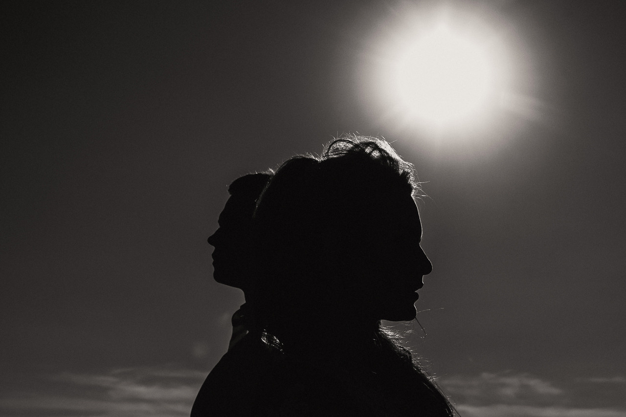 2017 | Воркшоп «Речная проза». Wedding, romantic photo, family holidays. Workshops