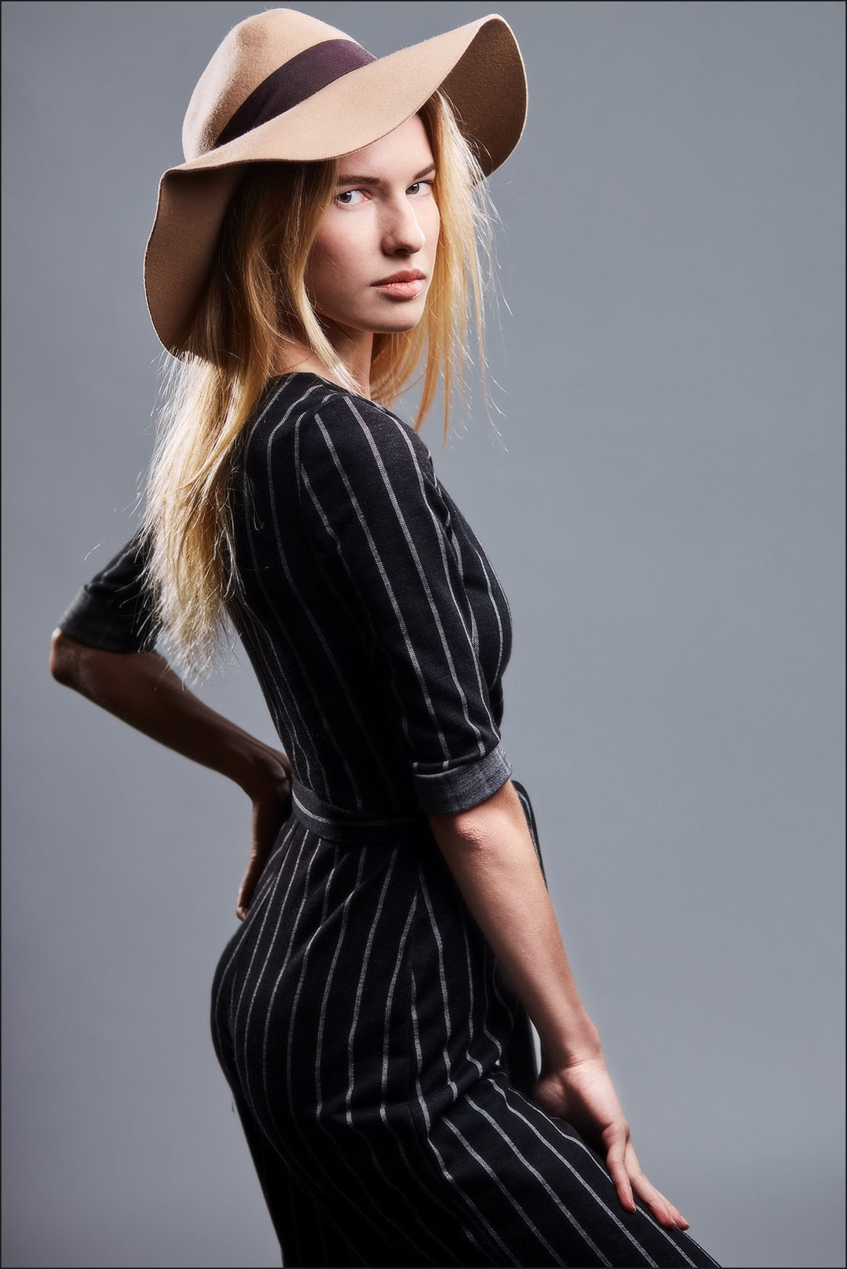 Фотограф в Москве Нафиков Руслан. Репортажная съемка, Портрет