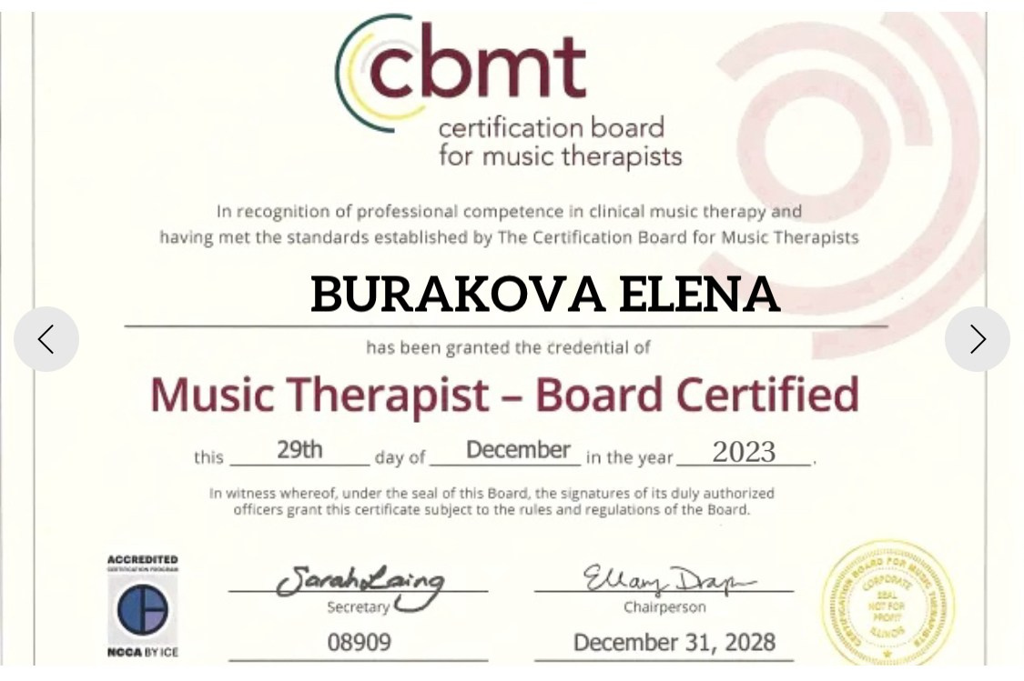 Club — Community «VEKTOR ME». Видео съемка, контент съемка, рекламная съемка